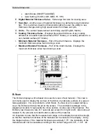 Preview for 199 page of DAKOTA ULTRASONICS DFX-7 Manual