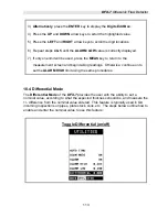 Preview for 250 page of DAKOTA ULTRASONICS DFX-7 Manual