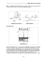 Preview for 258 page of DAKOTA ULTRASONICS DFX-7 Manual