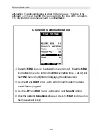 Preview for 267 page of DAKOTA ULTRASONICS DFX-7 Manual