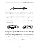 Предварительный просмотр 47 страницы DAKOTA ULTRASONICS MiniMax v2.0 Operation Manual