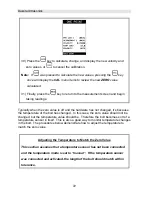 Предварительный просмотр 78 страницы DAKOTA ULTRASONICS MiniMax v2.0 Operation Manual