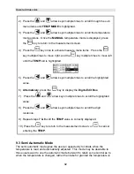 Предварительный просмотр 98 страницы DAKOTA ULTRASONICS MiniMax v2.0 Operation Manual