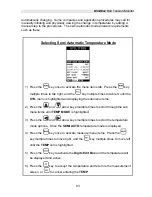 Предварительный просмотр 99 страницы DAKOTA ULTRASONICS MiniMax v2.0 Operation Manual