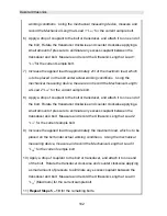 Предварительный просмотр 108 страницы DAKOTA ULTRASONICS MiniMax v2.0 Operation Manual