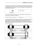 Предварительный просмотр 113 страницы DAKOTA ULTRASONICS MiniMax v2.0 Operation Manual