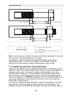 Предварительный просмотр 114 страницы DAKOTA ULTRASONICS MiniMax v2.0 Operation Manual