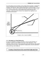 Предварительный просмотр 115 страницы DAKOTA ULTRASONICS MiniMax v2.0 Operation Manual