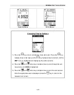 Предварительный просмотр 131 страницы DAKOTA ULTRASONICS MiniMax v2.0 Operation Manual