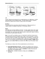 Предварительный просмотр 132 страницы DAKOTA ULTRASONICS MiniMax v2.0 Operation Manual