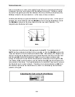 Предварительный просмотр 142 страницы DAKOTA ULTRASONICS MiniMax v2.0 Operation Manual