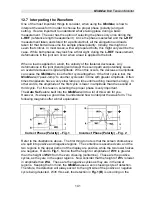 Предварительный просмотр 147 страницы DAKOTA ULTRASONICS MiniMax v2.0 Operation Manual