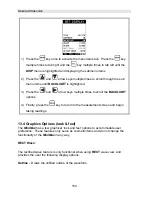 Предварительный просмотр 156 страницы DAKOTA ULTRASONICS MiniMax v2.0 Operation Manual