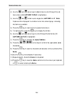 Предварительный просмотр 170 страницы DAKOTA ULTRASONICS MiniMax v2.0 Operation Manual