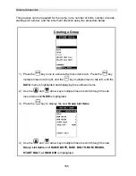 Предварительный просмотр 172 страницы DAKOTA ULTRASONICS MiniMax v2.0 Operation Manual