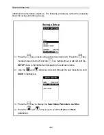 Предварительный просмотр 186 страницы DAKOTA ULTRASONICS MiniMax v2.0 Operation Manual