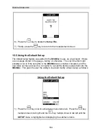 Предварительный просмотр 190 страницы DAKOTA ULTRASONICS MiniMax v2.0 Operation Manual