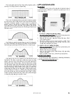 Предварительный просмотр 15 страницы Dakota 310 Owner'S/Operator'S Manual