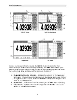 Preview for 12 page of Dakota MAX II Operation Manual