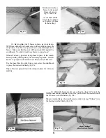 Preview for 9 page of Dakota PARLOR Assembly Instruction Manual