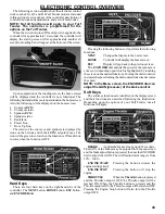 Предварительный просмотр 43 страницы Dakota TURF TENDER 410 Owner'S/Operator'S Manual