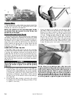 Preview for 14 page of Dakota TURF TENDER 410 Service Manual