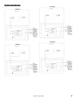 Preview for 17 page of Dakota TURF TENDER 410 Service Manual