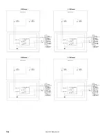 Preview for 18 page of Dakota TURF TENDER 410 Service Manual