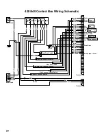 Preview for 22 page of Dakota TURF TENDER 410 Service Manual