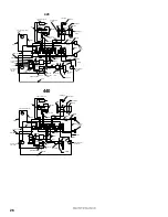 Preview for 26 page of Dakota TURF TENDER 410 Service Manual