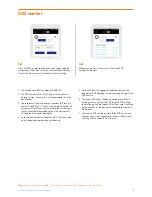 Preview for 9 page of DAKtel myhomefone DT8 User Manual