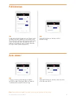 Preview for 13 page of DAKtel myhomefone DT8 User Manual