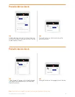 Preview for 14 page of DAKtel myhomefone DT8 User Manual