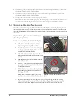 Preview for 18 page of Daktronics 4203 Series Service Manual