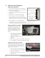 Preview for 26 page of Daktronics 4203 Series Service Manual