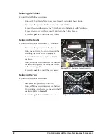 Preview for 28 page of Daktronics 4203 Series Service Manual