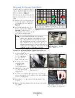 Preview for 7 page of Daktronics 5000 Series Service Manual