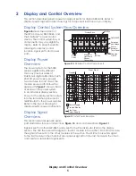 Preview for 9 page of Daktronics 5000 Series Service Manual