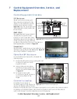 Preview for 23 page of Daktronics 5000 Series Service Manual