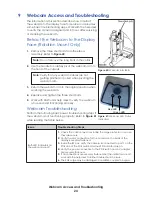 Preview for 28 page of Daktronics 5000 Series Service Manual