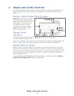 Предварительный просмотр 9 страницы Daktronics 65 P2210 Service Manual