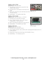 Предварительный просмотр 25 страницы Daktronics 65 P2210 Service Manual