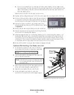 Предварительный просмотр 19 страницы Daktronics 65 Series Installation Manual