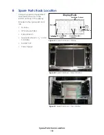 Предварительный просмотр 22 страницы Daktronics 65 Series Installation Manual