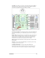 Preview for 11 page of Daktronics AF-3160 Manual