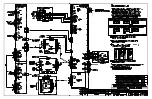 Preview for 83 page of Daktronics AF-3160 Manual