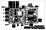 Preview for 84 page of Daktronics AF-3160 Manual