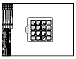 Preview for 67 page of Daktronics All Sport 1600 Series Operation Manual