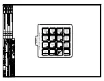 Preview for 68 page of Daktronics All Sport 1600 Series Operation Manual