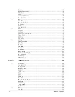 Preview for 7 page of Daktronics All Sport 5000 Operation Manual